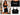 B8A807DC48DC7DE368604293108C8E54/25760235_f8e63ca6-80d5-4d1e-9e5c-88037a62bff4.jpg