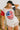 257727fc30ef424fba90c8593eda1b54-Max-Origin