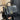 2577b8f8-7d8a-4dab-a30a-6f2822e1c935-Max-Origin