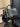 2577b8f8-7d8a-4dab-a30a-6f2822e1c935-Max-Origin