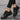 25787d2b-ddb4-471f-b4a6-e4d21045b7f7-Max