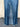 257be900c02a47af84610b81bfb147f1-Max-Origin