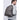 Derby Backpack-1