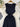 25808d7b8e5b4b4295ecc9ca69568d8d-Max-Origin