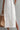 2581b470-1cd6-42f8-b267-825766c441d3-Max-Origin