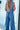 2581d515-f21e-4eb4-9945-322510ff34e8-Max-Origin