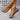 25828eb9a41d4035b17bba9a688211a8-Max-Origin