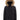 25832fd745ae44beb16d70222526bcda-Max-Origin