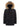 25832fd745ae44beb16d70222526bcda-Max-Origin