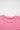 25833457-2d07-47b1-9ad3-c8e2fd07d8c7-Max-Origin