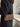 2583a823-94b5-4981-a667-d70d30b055c8-Max-Origin