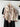 2584b56cbe674d739ad5faa44b3c4839-Max-Origin