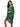 2584eacafe5847c4a86f9d1afc9001f9-Max-Origin