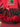 2586f572-8193-4214-ad94-f71223c49a83-Max-Origin