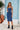 2587d0e444b84548b11ae1c25707667d-Max-Origin
