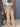 2589fd6822734874a03dd0825b658550-Max-Origin