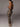 258acd45d78d443298f7f22b2863e38c-Max-Origin