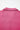 258cc151-c367-4f74-8303-6e711b892207-Max-Origin