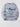 258d23a1-e262-4b46-914f-4c9e4089716d-Max-Origin
