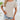 258dbb8f965b4db3b25fae634f42b312-Max