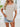 258dbb8f965b4db3b25fae634f42b312-Max