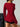 2591c59999ab41d78d696ba885a3e426-Max-Origin