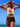 2592455fb9f84f63acb71b18b1cddcb1-Max-Origin