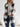 25924f305dca40d9bab59080ed4ece67-Max-Origin