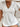 2592e18b-d384-48fa-8691-8ad384e3db28-Max