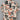 25942779ff674129bb521cc4c2e39a0d-Max-Origin