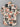 25942779ff674129bb521cc4c2e39a0d-Max-Origin