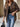 25955a1e5649420eaa03f2d1d9df80cf-Max-Origin