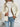 2596c0233bb44b9e8f68382e199fc995-Max-Origin