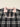 2596d42525cb4f2e903e83f0f0ce6c51-Max-Origin