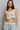 25979a93-8bee-4e45-9d40-7eb24a73e635-Max