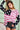 2598c74a72da479bbc2be36b96beeeb3-Max-Origin