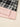 259939d92be442b7bddc9d854259c746-Max-Origin