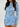 2599f72ba2434dfa8b7b468b1a6ed27a-Max-Origin