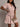 259b6527-18da-4812-92ba-5167a3be69bd-Max