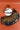 259b7f210bf64161ba349c5b33b28886-Max-Origin