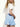 259c98d6-9170-4608-9bb7-0c99b141b2ed-Max-Origin