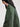 259d7ab2db2841838005a2c744ea30c6-Max-Origin