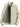 25a092454334426d93c2206ebb6cc73a-Max-Origin