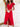 25a21655-633e-46c1-9379-33904f9ea01d-Max-Origin