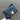 25a37ff02baf4c9598a498724e6c0fb9-Max-Origin