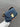 25a37ff02baf4c9598a498724e6c0fb9-Max-Origin