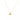 25a5d1b0-388b-4af2-8007-03057eb15880-Max-Origin