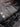25a75b91-d3c2-49e8-9e47-048c672b69f1-Max-Origin