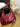 25a764eb-6b29-4494-b324-6bbb42d3bb54-Max-Origin