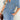 25a83ab0-a12b-4ca4-85bb-9637e2a9f575-Max